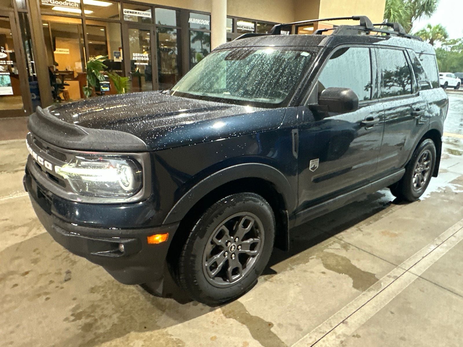 ford bronco sport 2023 3FMCR9B66PRD05890 image ford bronco sport 2023 3FMCR9B66PRD05890 image